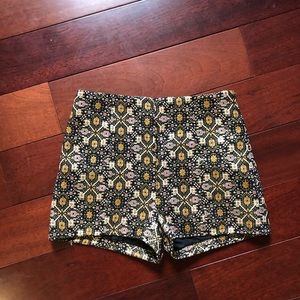 Forever 21 Shorts
